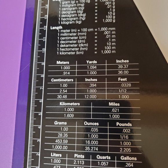 Vintage Trapper Keeper binder portfolio - Picture 7 of 11